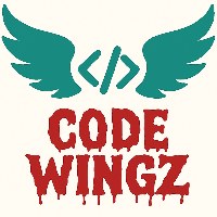 Code Wingz Avatar