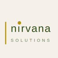 Nirvana Solutions