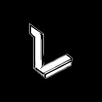 Logmot