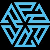 Enteraxion