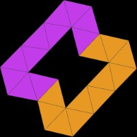 Axontick