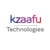 Kzaafu Technologies Avatar