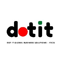 DOT IT SERVICES Avatar
