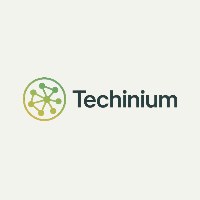 Techinium Avatar