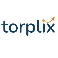 Torplix Avatar