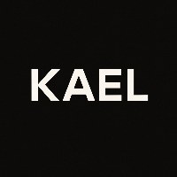 KAEL Digital Avatar