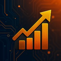 OptiGrowth Solutions Avatar