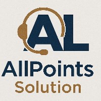 Allpoints Solution Avatar