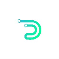 DevNodes Avatar