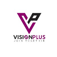 VISION PLUS MANAGEMENT CONSULTANCIES LLC Avatar
