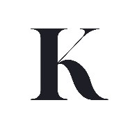 Konstantiniyye Avatar