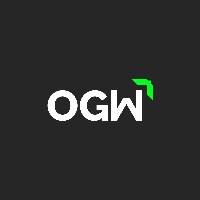 OGW Marketing Studio Avatar