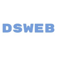 DSWEB LLC Avatar