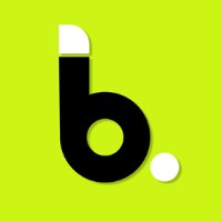 Bizzenith Avatar