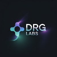 DRG Labs Avatar
