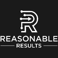 Reasonable Results Avatar
