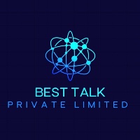 Best Talk Avatar