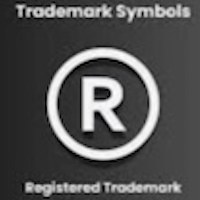 IP Quick Avatar