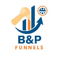B&P Funnels Avatar