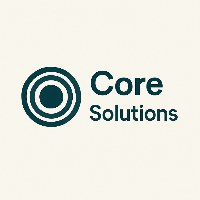Core Solutions Avatar