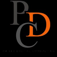 Philly Digital & AI Consulting Avatar