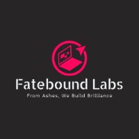 Fatebound Labs Avatar
