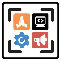 Inori Technologies and Services Avatar