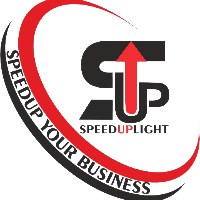 Speeduplight