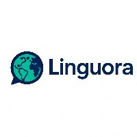 Linguora Avatar