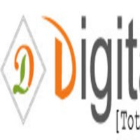 Digital Lab Avatar