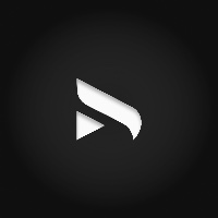 Rivinity Agency Avatar