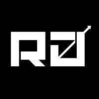 Royal Divance Avatar