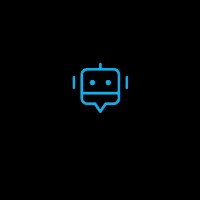 GenCodeLabs Avatar