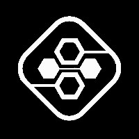 Delamain Software Solutions Avatar