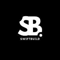 SwiftBuild Avatar