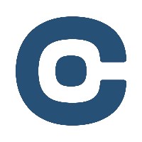 OpenCore Group Avatar