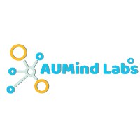 AUMind Labs Avatar