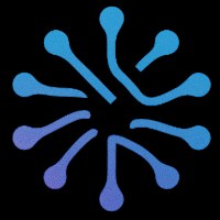 Luminous Metrics Avatar
