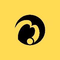 Minasu Avatar