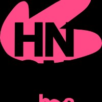 HNGM Labs Avatar