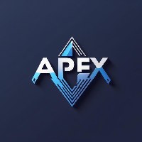 Apex tech Avatar