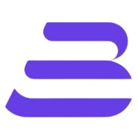 Braynity Avatar
