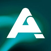 Apexora Digital LLC Avatar