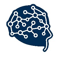 ElegantMind AI & Automation Agency 