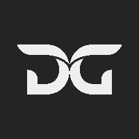 Design Gurru Avatar