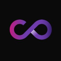 CreativeLoop Avatar