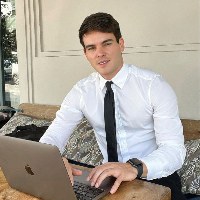 Mustafe Avatar