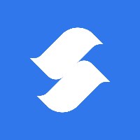 Softency Avatar