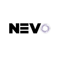 NEVO Avatar