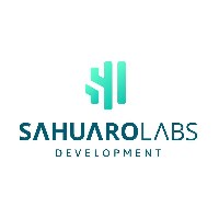 Sahuaro Labs Avatar
